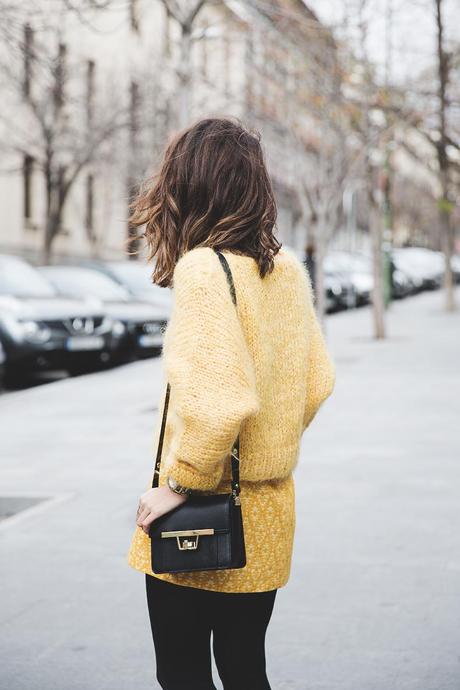 Yellow_Mix-Outfit-Loafers-Street_Style-Outfit-20