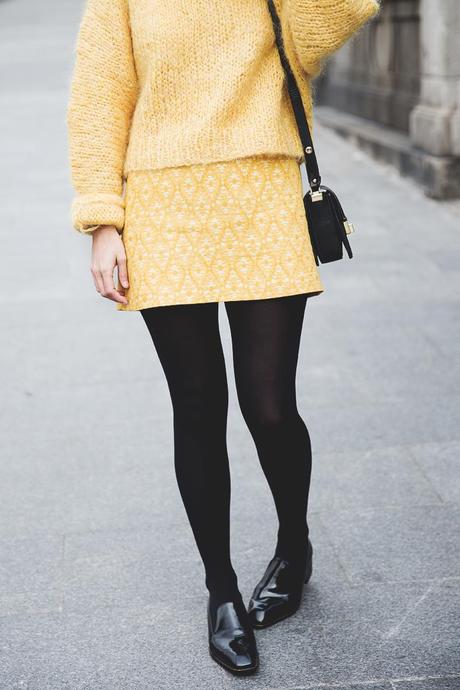Yellow_Mix-Outfit-Loafers-Street_Style-Outfit-29