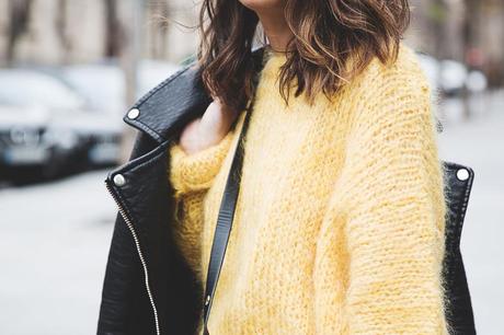 Yellow_Mix-Outfit-Loafers-Street_Style-Outfit-1