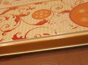 Selvert Vitaspheres-C Rutina facial Vitamina