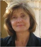 Entrevista a Mª Isabel Domínguez Aroca, directora de la Biblioteca de Medicina y Ciencias de la Salud de la UAH