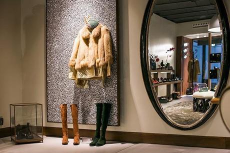 Zapatos de lujo Zapatos de lujo