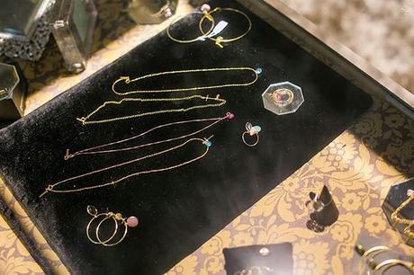 Zapatos de lujo Zapatos de lujo