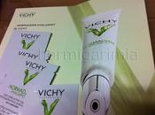 VICHY NORMADERM Hyaluspot