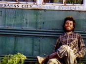 síndrome Alexander Supertramp