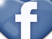 Seducir Facebook: Cómo crear perfil irresistible?