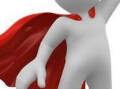 nuevo año…..¡HÁBITOS poder!