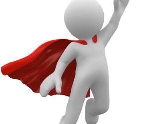 factoria-exito1-288x250