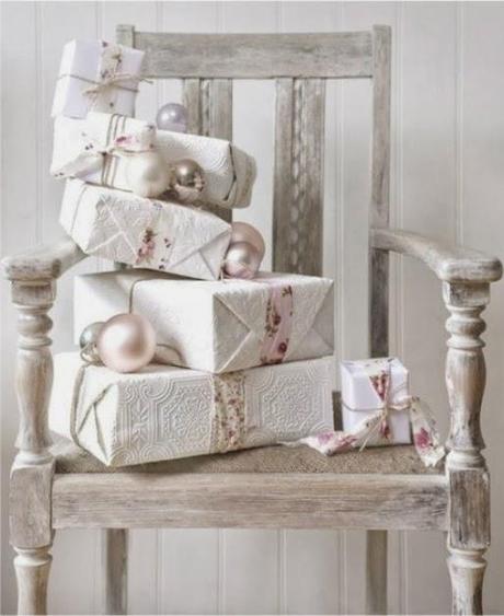 ¡¡¡Bienvenido 2014, por un año lleno de sorpresas bonitas!!!