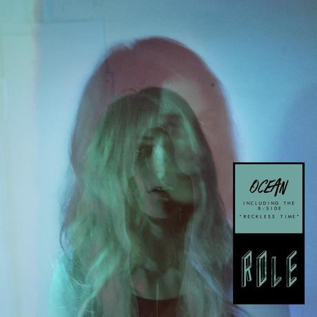 [Apuesta Telúrica] Role - Ocean