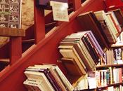 Shakespeare Company Claudia Redondo