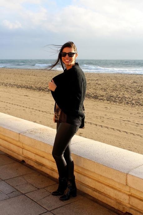  photo IMG_3767_zps01e72943.jpg