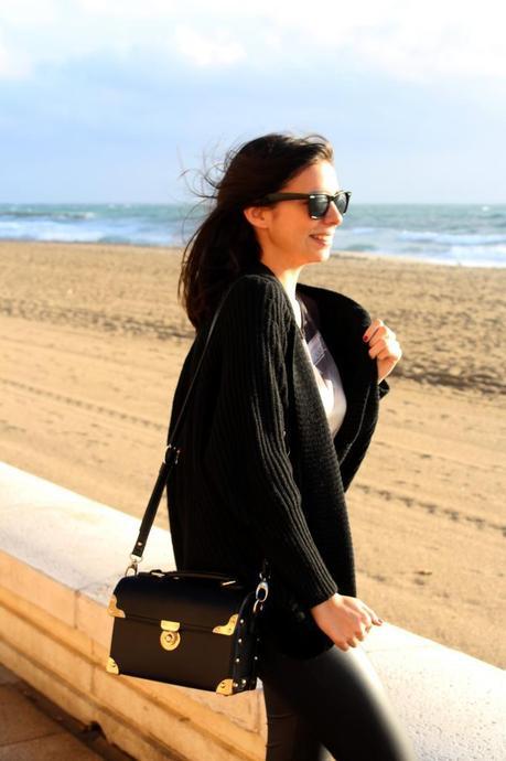  photo IMG_3764_zps61f750cc.jpg