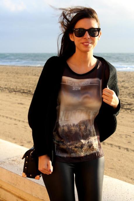  photo IMG_3766_zps36a4ca8b.jpg