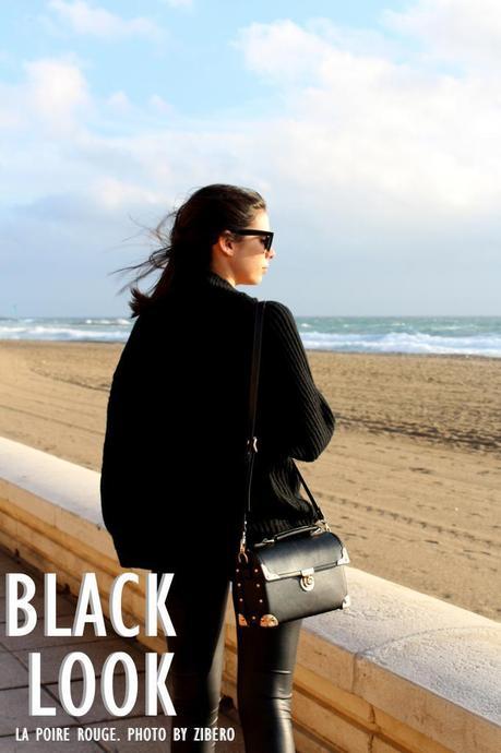  photo IMG_3777_zps9e3452c9.jpg