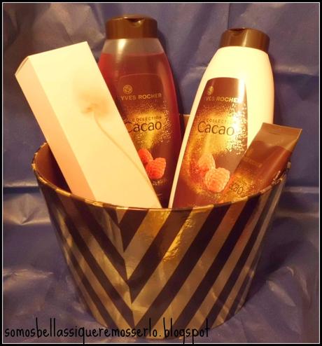 Regalos de Navidad Regalos de Navidad