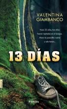13-dias-ficha