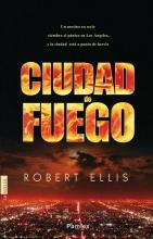 ciudad-de-fuego-ficha