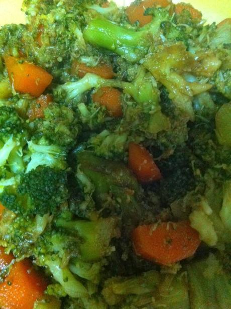brocoli-con-salsa-de-soja-y-naranja Brocoli con Salsa de Soja y Naranja