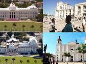 Evento solidario Micrópolix: olvides Haití"