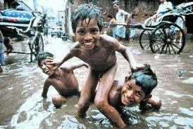 EL MEJOR REGALO PARA TUS HIJOS