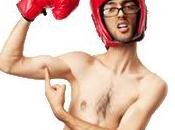 ¿Por suena débil airosa? ¡Quiero saber cómo fortalecerla!