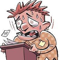 técnicas para hablar en público