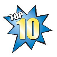 ya no puedes cantar como antes