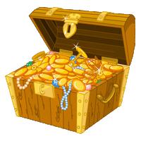 cómo ejercitar la voz de cabeza