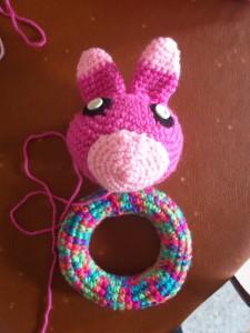 sonajero-crochet-amigurumi