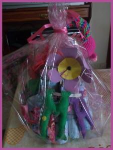 tarta-de-pañales-handmade