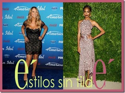 Tallas medias, ¿unas marginadas? cats thumb35 Tallas medias, ¿unas marginadas?