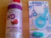 Regalitos eróticos Reyes