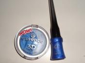 Look doble azul (para amantes azul)