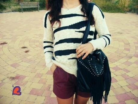 CebraYBurdeos-ZabraAndBurgundy-ZèbreEtBordeaux