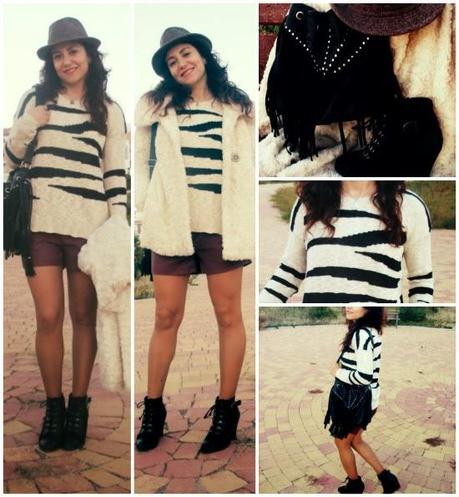 CebraYBurdeos-ZabraAndBurgundy-ZèbreEtBordeaux