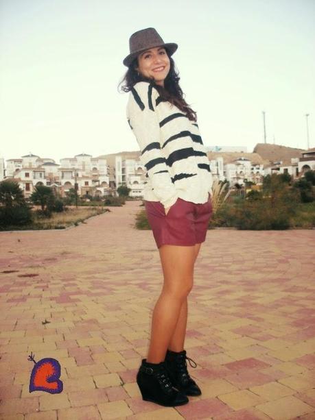 CebraYBurdeos-ZabraAndBurgundy-ZèbreEtBordeaux