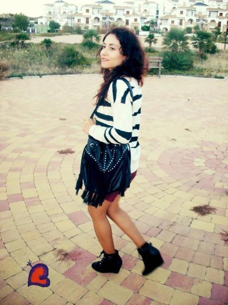 CebraYBurdeos-ZabraAndBurgundy-ZèbreEtBordeaux