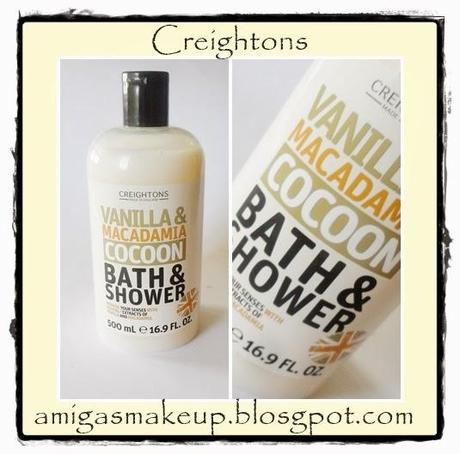 Haul Comrpitas Rituals y Primor (Sleek, Wet n Wild, Catrice....)