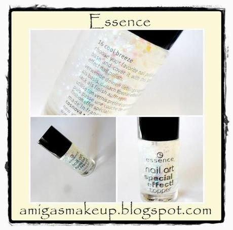 Haul Comrpitas Rituals y Primor (Sleek, Wet n Wild, Catrice....)