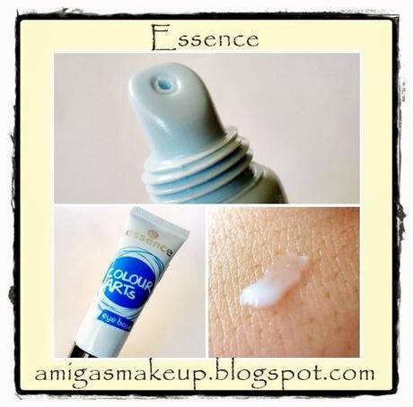 Haul Comrpitas Rituals y Primor (Sleek, Wet n Wild, Catrice....)