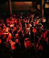 Jazznécdota #54: La crisis