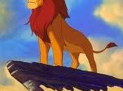 Nueva versión León @greenpeace)