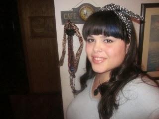 Reseña Los Iniciados, de Lucía Arca Sancho-Arroyo.