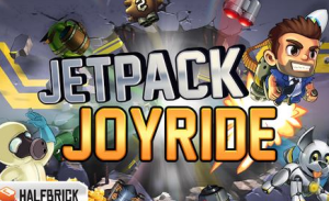 jetpack