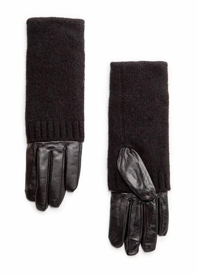 Tartan style Tartan style