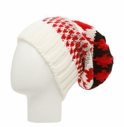 Tartan style Tartan style