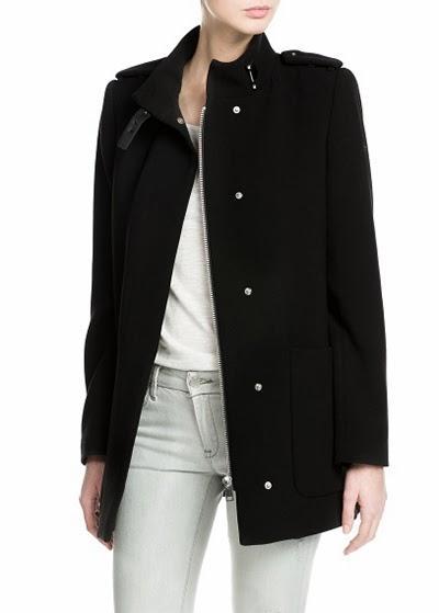 Tartan style Tartan style