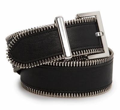 Tartan style Tartan style