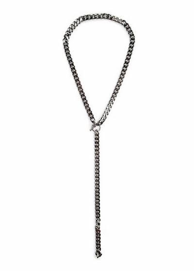 Tartan style Tartan style